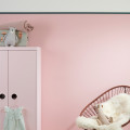 Cornisa decorativa Nomastyl NE2 60X60X2000 