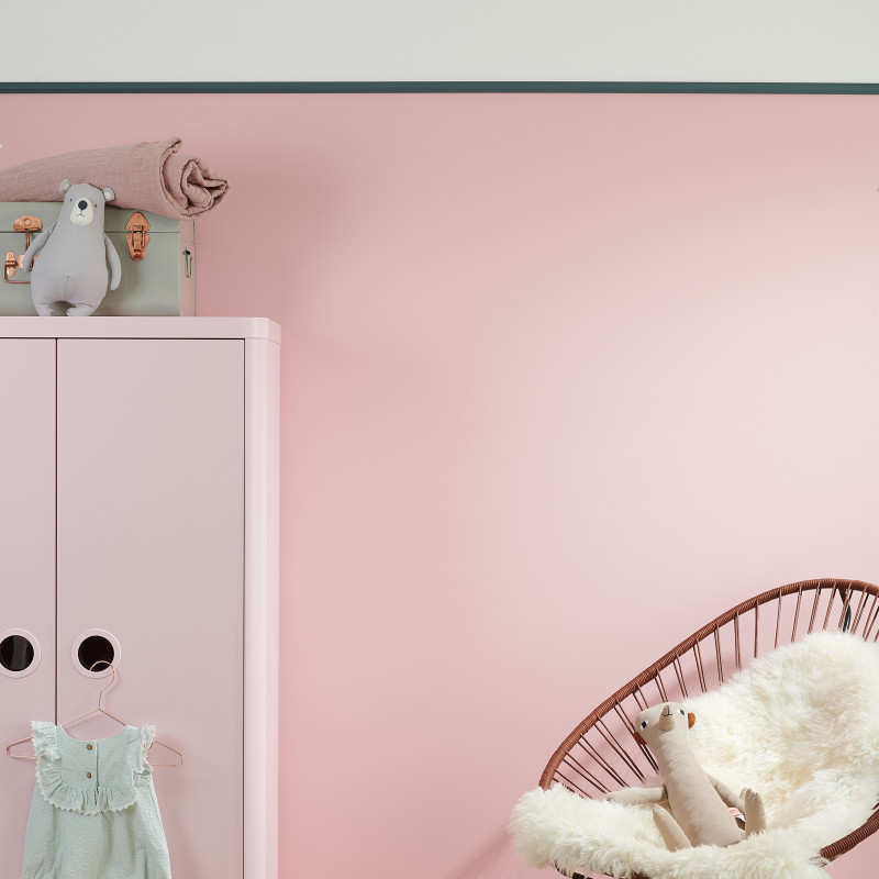 Cornisa decorativa Nomastyl NE2 60X60X2000 Cornisa decorativa Nomastyl NE2 60X60X2000