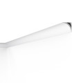 Cornisa decorativa Nomastyl NE1 40X40X2000 