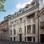 Ancadramente decorative pentru ferestre: detaliul care schimbă complet aspectul unei case