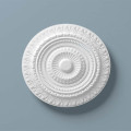 Rozeta decorativa Nomastyl C27 665 