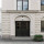  Arcade decorative din polistiren