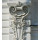 Ornamente polistiren 3D