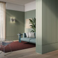 Profil decorativ WL10     