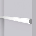Profil decorativ WL10     