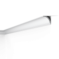 Profil decorativ WT16     