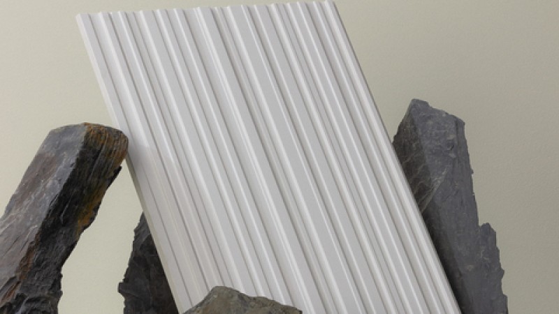 Panouri decorative 3D