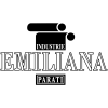Emiliana Parati