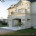 Profile decorative exterior