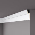Scafa decorativa IL8 150X50X2000          