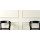 Chenare decorative perete