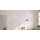 Panouri decorative 3D