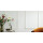 Brau decorativ interior