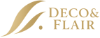 Devcart