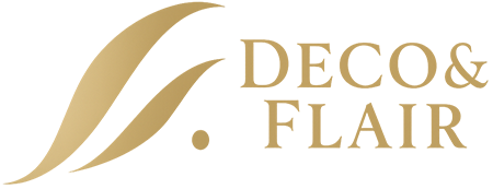 Decoflair.ro