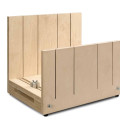 Cutie taiere AD MITRE BOX