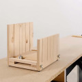 Cutie taiere AD MITRE BOX
