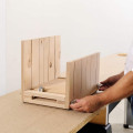 Cutie taiere AD MITRE BOX