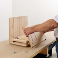 Cutie taiere AD MITRE BOX