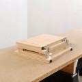 Cutie taiere AD MITRE BOX