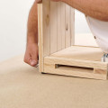 Cutie taiere AD MITRE BOX