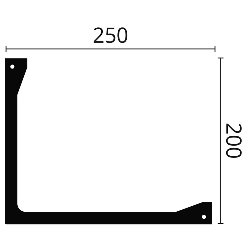 Scafa decorativa led tavan perete poliuretan Arstyl L2 Scafa decorativa led tavan perete poliuretan Arstyl L2
