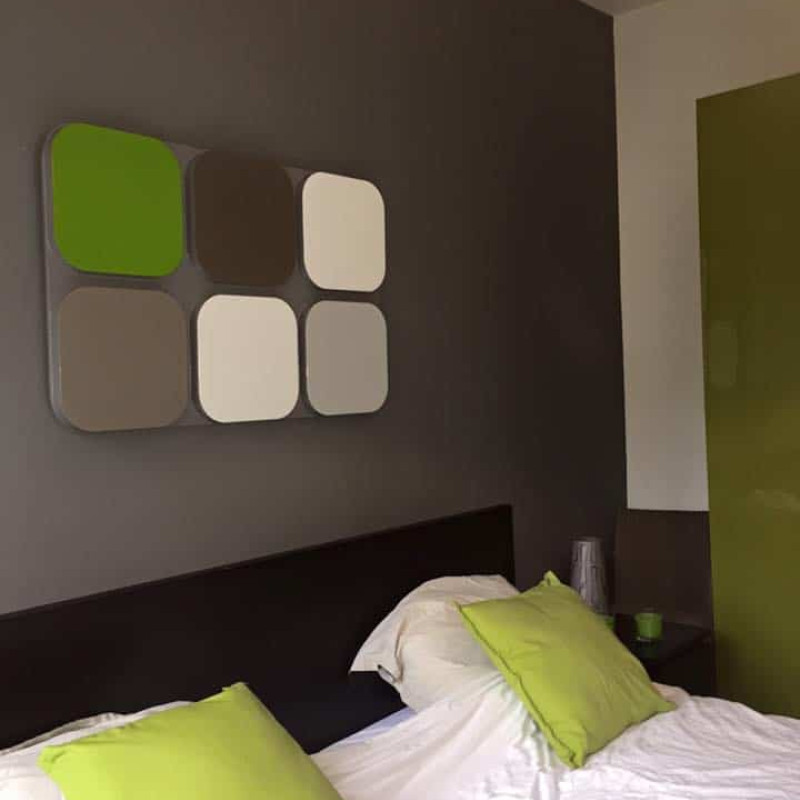 Panou decorativ 3d interior poliuretan Arstyl 3D ICON Panou decorativ 3d interior poliuretan Arstyl 3D ICON