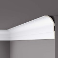 Cornisa decorativa AD22 225X100X2000          
