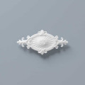 Rozeta decorativa tavan perete poliuretan Arstyl R1 605X310X38      