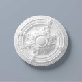 Rozeta decorativa tavan perete poliuretan Arstyl R11 660MM      