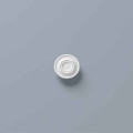 Rozeta decorativa tavan perete poliuretan Arstyl R1516 200MM      