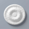 Rozeta decorativa tavan perete poliuretan Arstyl R18 600MM      