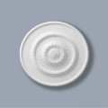 Rozeta decorativa tavan perete poliuretan Arstyl R20 755MM      