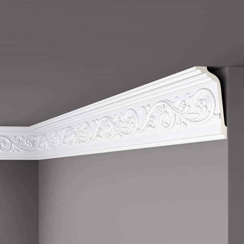 Cornisa decorativa Z11 148x69x2000          