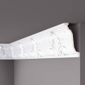 Cornisa decorativa poliuretan Z7 223x97x2000         
