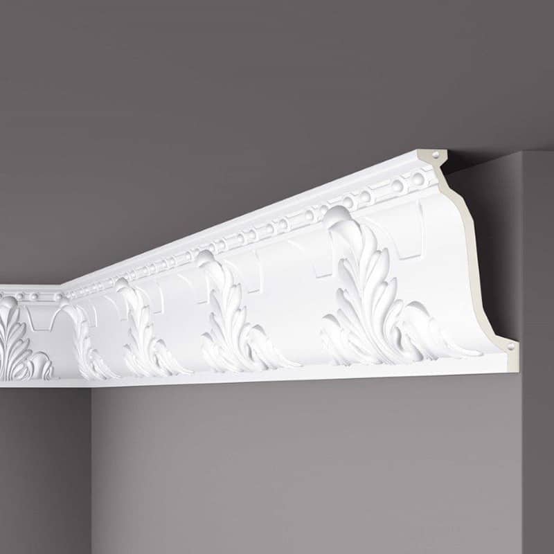 Cornisa decorativa poliuretan Z7 223x97x2000         