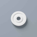 Rozeta decorativa tavan perete poliuretan Arstyl R61 420X105X15      