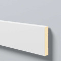 Ancadrament decorativ domostyl MA20 LIGHT    
