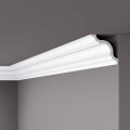 Cornisa decorativa Dynamic LX-150 110X110X2000  