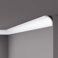 Cornisa decorativa Dynamic LX-75 78X66X2000  