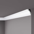 Cornisa decorativa GK 75X50X2000  