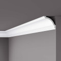 Cornisa decorativa Nomastyl GP 100X100X2000 