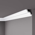 Cornisa decorativa Nomastyl GR 85X80X2000 
