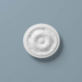Rozeta decorativa Nomastyl C25/B25 445 