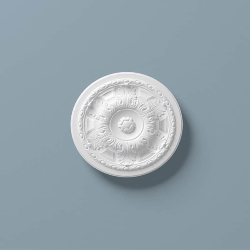 Rozeta decorativa Nomastyl C25/B25 445 