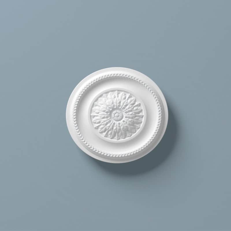 Rozeta decorativa Nomastyl C15/B23 420 