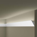 Cornisa tavan IL4 60x36x2000    