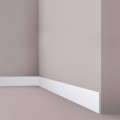 Plinta polimer dur FL9 100X8X2000 Plinta polimer dur FL9 100X8X2000