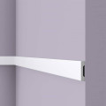 Brau decorativ Wallstyl WD4 58X12X2000   