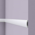 Brau decorativ Wallstyl WD3 70X15X2000   
